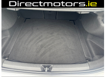 2021 Mercedes-Benz A Class 1.3L Petrol For Sale Images