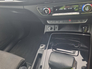 2022 AUDI Q5 **SOLD**SPORTBACK 40 TDI QUATTRO S LINE 