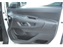 2022 TOYOTA PROACE 