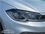 2022 VOLKSWAGEN POLO 1.0 MPI MANUAL 5SPEED 80HP 5DR