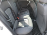 2016 AUDI A1 (2yr warranty) 990cc S-Tronic 7 speed