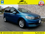 2016 VOLKSWAGEN TOURAN Automatic New NCT