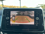 2025 VOLKSWAGEN T-ROC R-LINE 75 1.5TSI 150HP AUTO
