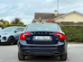 2018 VOLVO S60 2.0 D2 SE *HIGH SPEC*