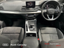 2021 AUDI Q5 €329 p/m - 50 TFSI e S LINE A/T