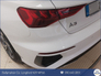 2021 AUDI A3 A3 S Line 30 Tfsi S Line 30 TFSi 110 Start/Stop