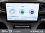 2026 Byd DOLPHIN COMFORT Heated seats, heated steering wheel, 360 degree camera, adaptive cruise control