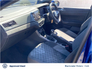 2022 VOLKSWAGEN TAIGO 1.0TSI 110BHP R-LINE WITH REAR VIEW CAMERA