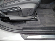 2019 BMW X1 2L Diesel For Sale Images