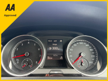 2016 Volkswagen Golf 1.4L Petrol For Sale Images