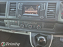 2018 VOLKSWAGEN TRANSPORTER * BEST VALUE * T6 * 3000KG * 2.0 TDI * TRADE PRICE * TRINITY MOTORS *