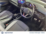 2022 VOLKSWAGEN ID.4 GTX BUSINESS 77kWh 299HP