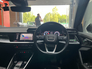2021 AUDI A3 AUDI A3 SALOON AUTOMATIC 1.0 PETROL / 61K KMS / AUTOMATIC / REVERSE CAMERA / HEATED SEATS & MORE