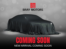 Mercedes-Benz GLA Class 2016 MERCEDES...