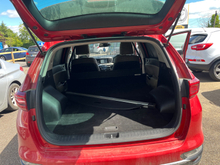 2019 Kia Sportage 1.6L Diesel For Sale Images