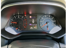 2020 Renault Clio 1L Petrol For Sale Images