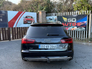 2015 AUDI A6 3.0TDI 218 quattro S-Tronic SE