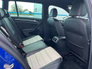 2015 VOLKSWAGEN GOLF R VARIANT 2.0 TSI 4MOTION AUTO // LAUNCH EDITION 1/100 // LEATHER HEATED SEATS // RACE MODE & LAP TIMER // ADAPTIVE CRUISE CONTROL