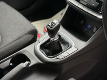 2022 Hyundai i30 1.6L Diesel For Sale Images
