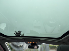2013 Nissan Qashqai 1.5L Diesel For Sale Images