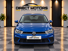 Enhanced Search Image