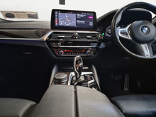 2022 BMW 5 Series 2L Diesel For Sale Images