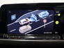 2023 VOLKSWAGEN GOLF *88* STYLE 2.0 TDI 115HP 5DR