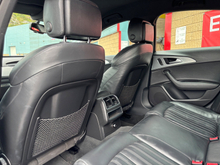 2013 Audi A6 2L Diesel For Sale Images