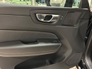 2025 VOLVO XC60 T6 PLUS BLACK EDITION AWD=ONLY 3000 MILES//PAN ROOF//AS NEW=VOLVO WARRANTY UNTIL 03/2028=TAILORED FINANCE PACKAGES AVAILABLE=TRADE IN'S WELCOME