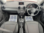 2017 AUDI A1 SPORTBACK 1.0 TFSI AUTO // FULL SERVICE HISTORY // 15
