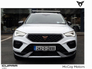 2024 CUPRA ATECA *242 REG*CUPRA ATECA 1.5 TSI DSG DEMO*HUGE SAVINGS*CUPRA WARRANTY 2027*PCP FINANCE AVAILABLE*