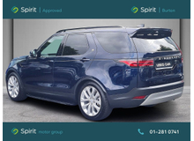 Enhanced Search Image