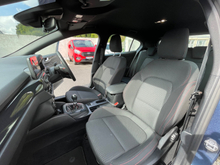 2020 Ford Focus 1.5L Diesel For Sale Images