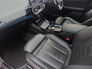 2022 BMW IX3 222 iX3 M SPORT ( NEW MODEL ) PANORAMIC  SUNROOF --COMFORT PACK-- DRIVER ASSIST PROF PACK --- PARK ASSIST PACK -- ELECTRIC SEATS --- VISIBILITY PACK ---HIGH BEAM ASSIST - WIRELESS CHARGER  