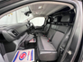 2021 VAUXHALL VIVARO 2700 GRIFFIN ED S/