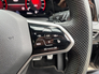 2021 VOLKSWAGEN GOLF R-LINE ETSI MHEV 1.5 PETROL //HIGH SPEC//AUTUMN SALE €2000 REDUCTION// 