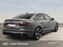 2024 AUDI A4 35 TDI 163HP S Tronic S line *Competition* €525p/m
