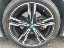 2023 BMW 3 Series 2L Petrol Plug-in Hybrid For Sale Images