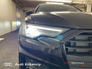 2023 AUDI A6 40TDI 204HP S tronic S Line Black Edition with 20 Inch Alloys 