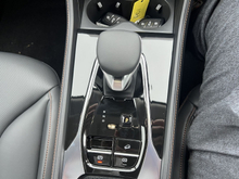 2026 MG HS 0L Hybrid For Sale Images