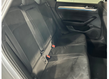 2020 Volkswagen Arteon 2.0L Diesel For Sale Images