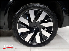 2024 Volvo XC90 2L Petrol Plug-in Hybrid For Sale Images