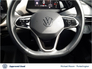 2022 VOLKSWAGEN ID.4 LIFE DX 77kWh 174HP