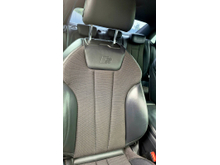 2016 Audi A4 2L Diesel For Sale Images