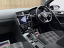 2017 VOLKSWAGEN GOLF 2.0 TDI 3DR 184HP GTD DSG