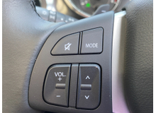 2025 Suzuki Vitara 1.5L Petrol Hybrid For Sale Images