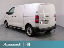 2024 Fiat Scudo 1.5L Diesel For Sale Images