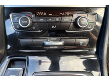 2016 BMW 2 Series 2L Diesel For Sale Images