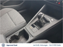 2025 VOLKSWAGEN GOLF GOLF LAUNCH EDITION 1.5 TSI 115HP