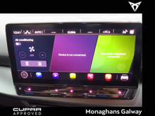 2023 Cupra Born 0L Electric For Sale Images